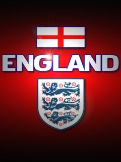 England