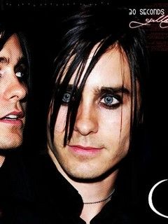 Jared 30stm