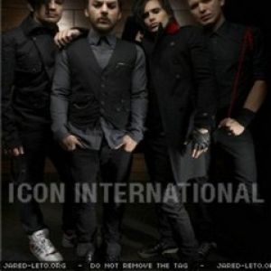 30 seconds to mars