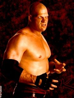 Kane