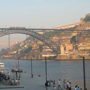 Porto