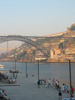 Porto