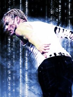 Jeff Hardy