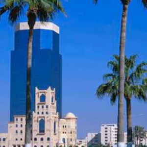 Quatar
