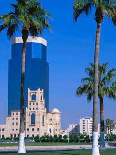 Quatar
