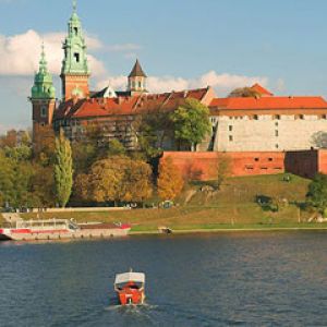 Krakow