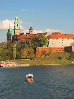 Krakow