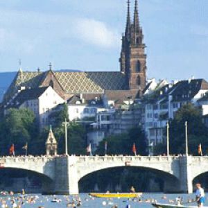 Basel