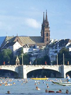 Basel