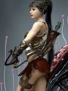Artemis