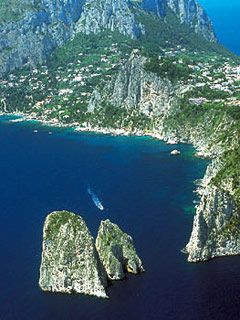 Capri