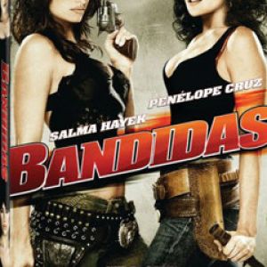 las bandidas