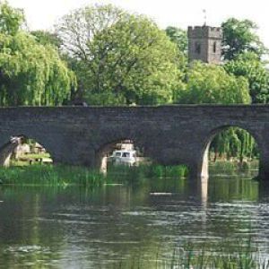 Bidford