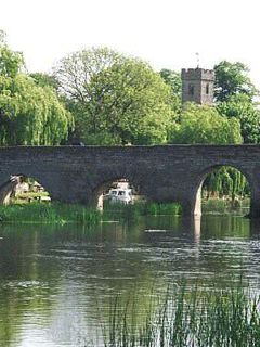Bidford