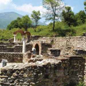 Bitola