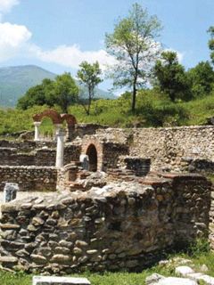 Bitola
