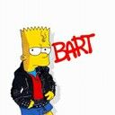 Bart Simpson