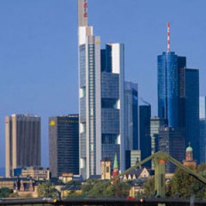 Frankfurt