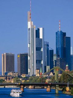 Frankfurt
