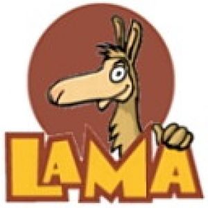 lama