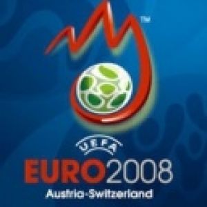 EURO 2008