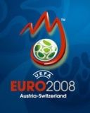 EURO 2008