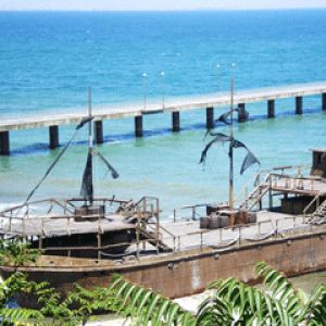 Burgas