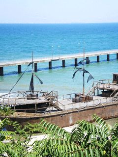 Burgas