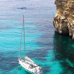 Malta