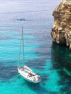 Malta