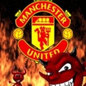 Manchester United