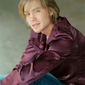 chad michael murray 