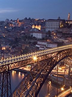 Porto