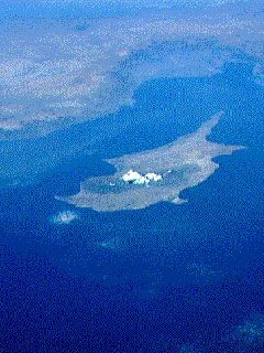 Cyprus