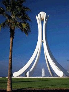 Bahrain