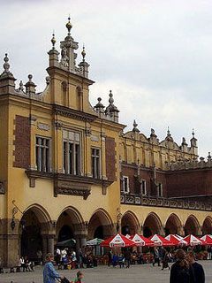 Krakow