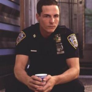 Third Watch