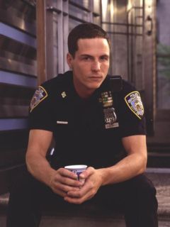Third Watch