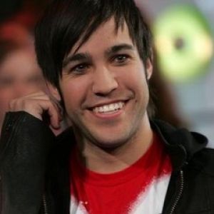 Pete Wentz