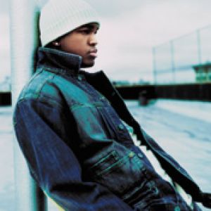 Ne - Yo