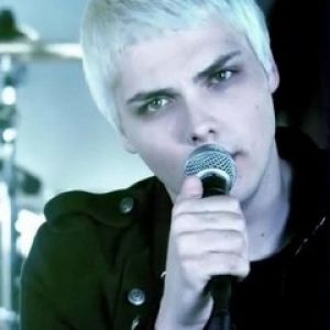 Gerard