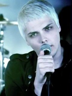 Gerard