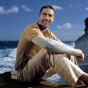 matthew-fox