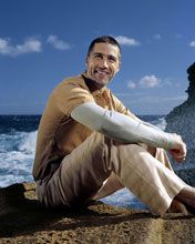 matthew-fox