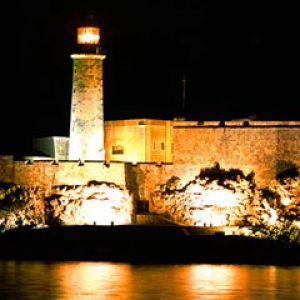 La Habana