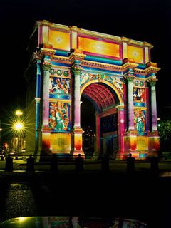 Marseille
