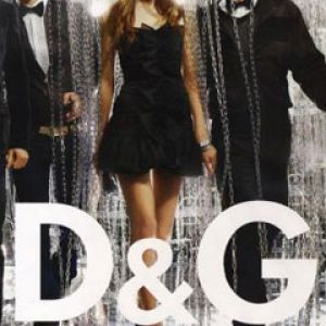 D&G 