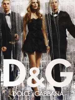 D&G 