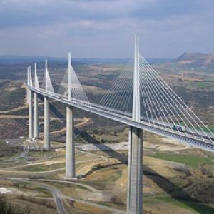 Millau