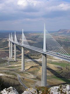 Millau